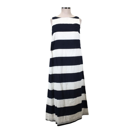 Unisex Marimekko - Maksimekko, koko 42 -  ()