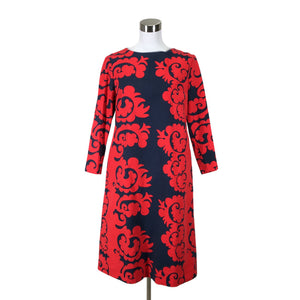 Unisex Marimekko - Kangasmekko, koko 40 -  (1)