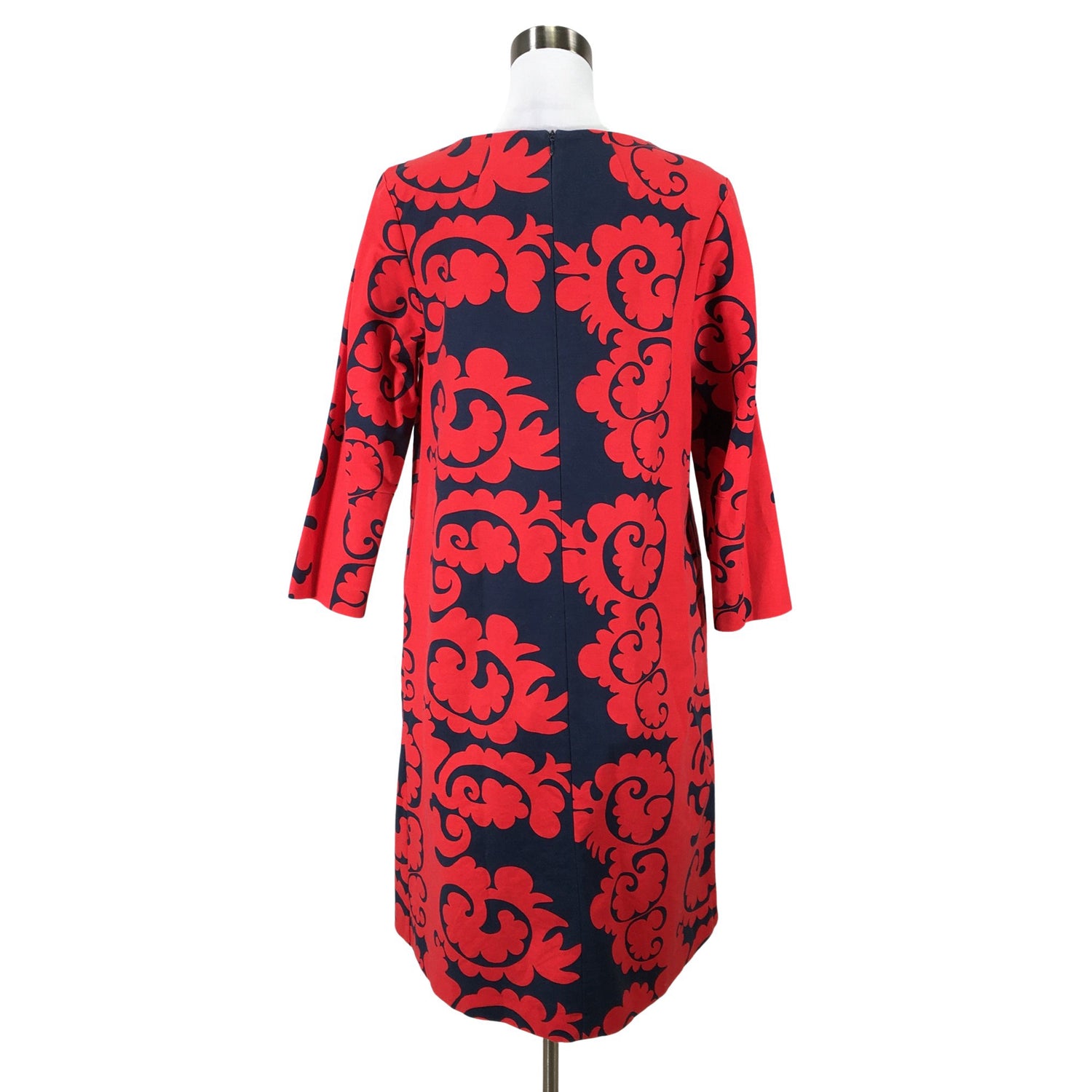  Mekko  Kangasmekko, koko 40  Marimekko 