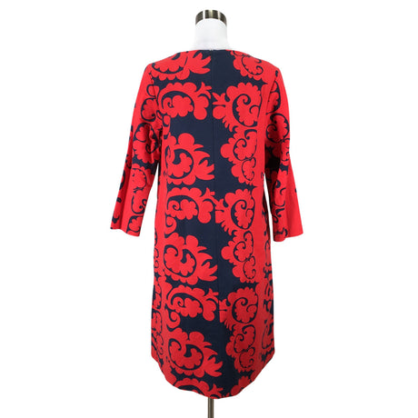 Unisex Marimekko - Kangasmekko, koko 40 -  (2)