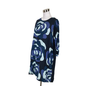 Unisex Marimekko - Sifonkimekko, koko 40 -  (3)