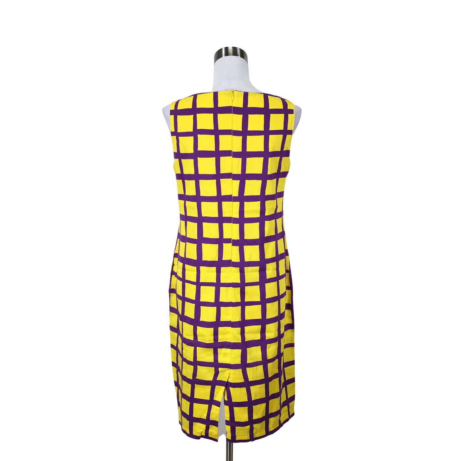  Mekko  Kangasmekko, koko 38  Marimekko 