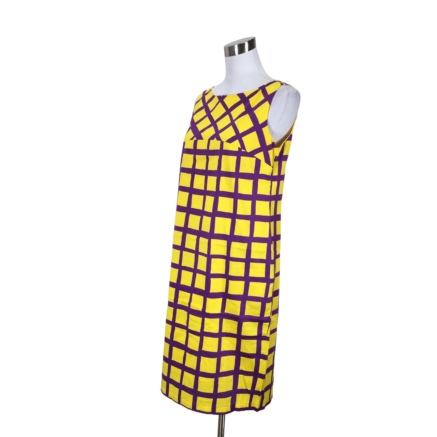  Mekko  Kangasmekko, koko 38  Marimekko 