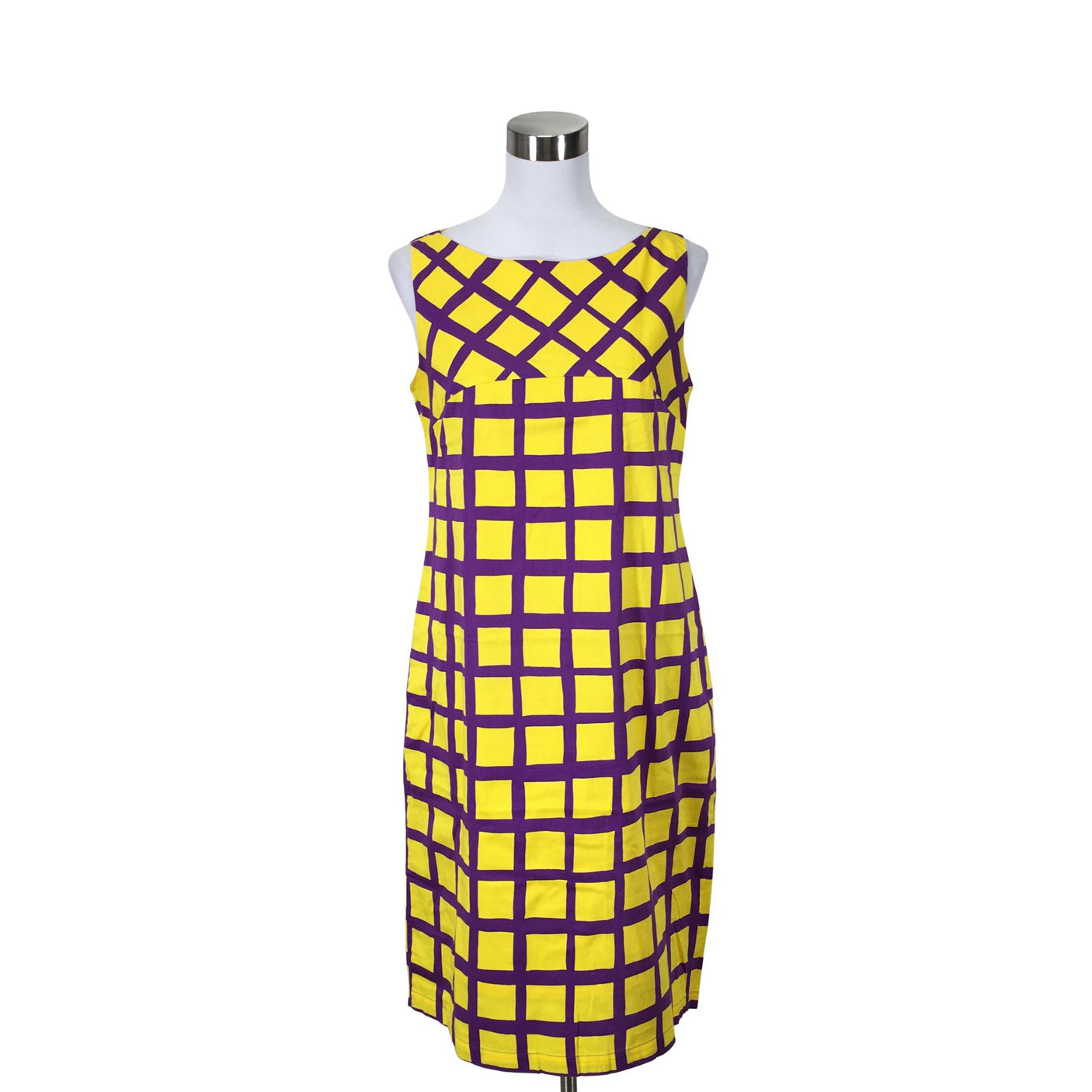 Unisex Marimekko - Kangasmekko, koko 38 -  (1)