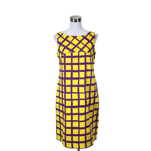 Unisex Marimekko - Kangasmekko, koko 38 -  (1)