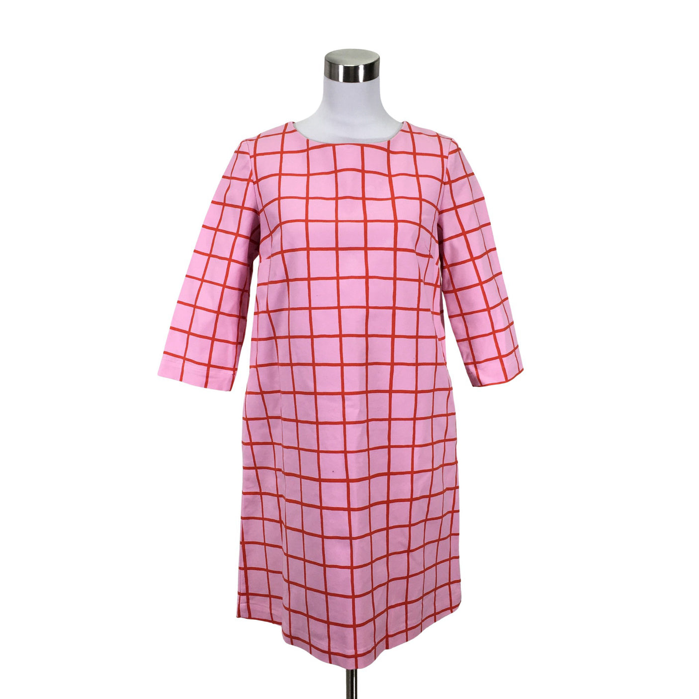 Unisex Marimekko - Kangasmekko, koko 38 -  (1)