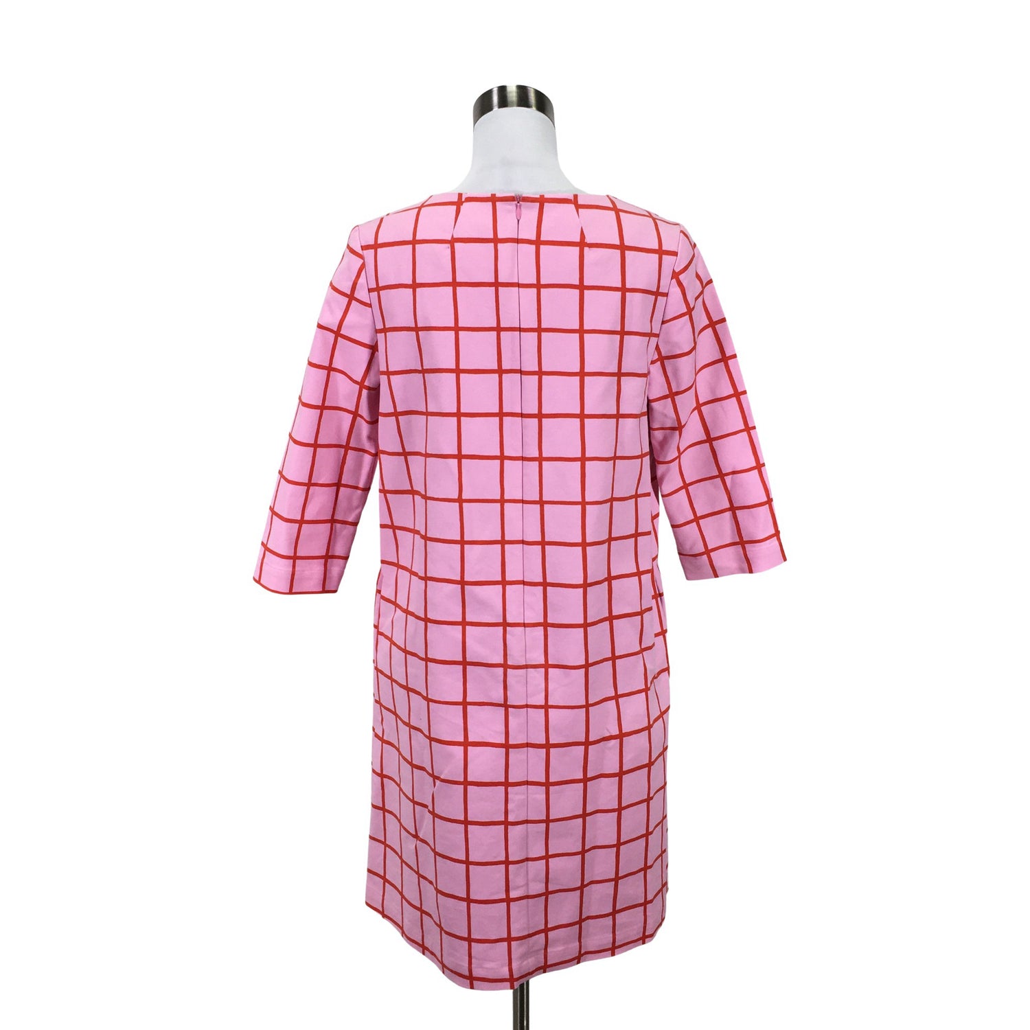  Mekko  Kangasmekko, koko 38  Marimekko 