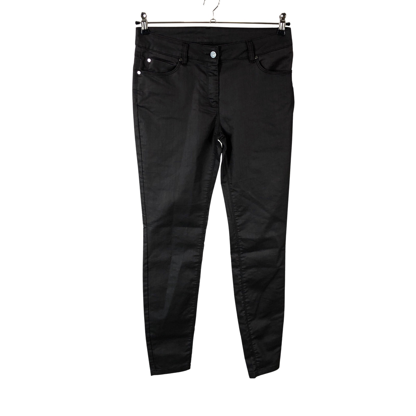 Unisex Ril's - Farkut, koko 38 -  (1)