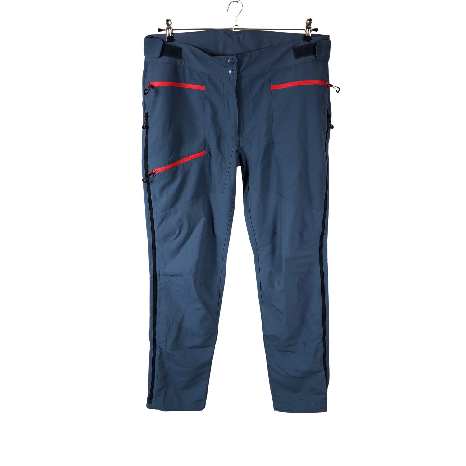  Ulkohousut  Ulkoiluhousut, koko XL  Neomondo 