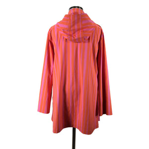 Unisex Marimekko - Sadetakki, koko 42 -  (2)