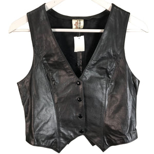 Unisex Ruth Moriz - Liivi, koko 40 -  (1)