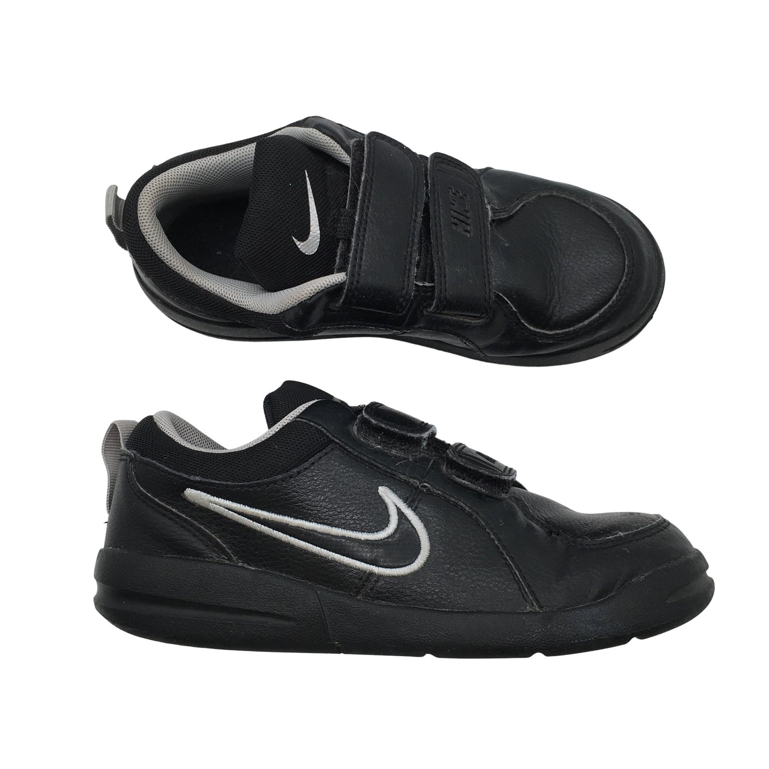  Tennarit  Tennarit, koko 30  Nike 