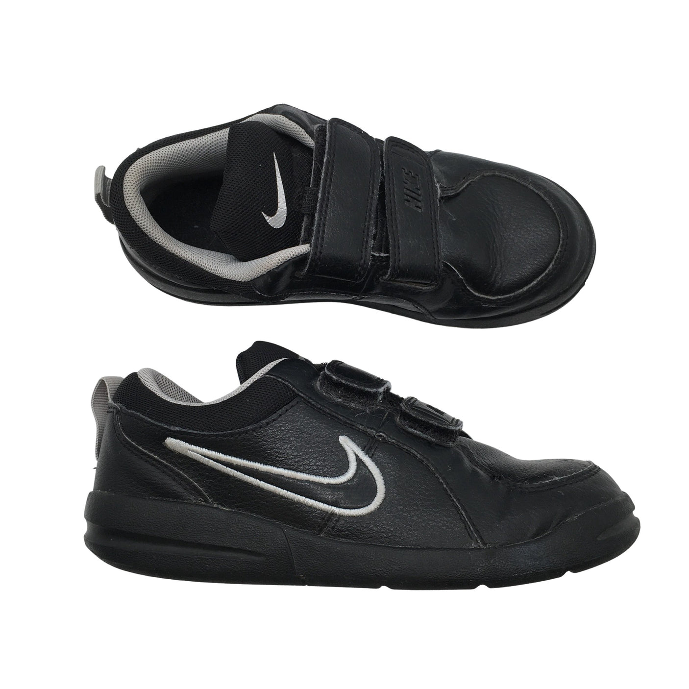 Unisex Nike - Tennarit, koko 30 -  (1)