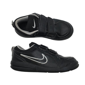 Unisex Nike - Tennarit, koko 30 -  (1)
