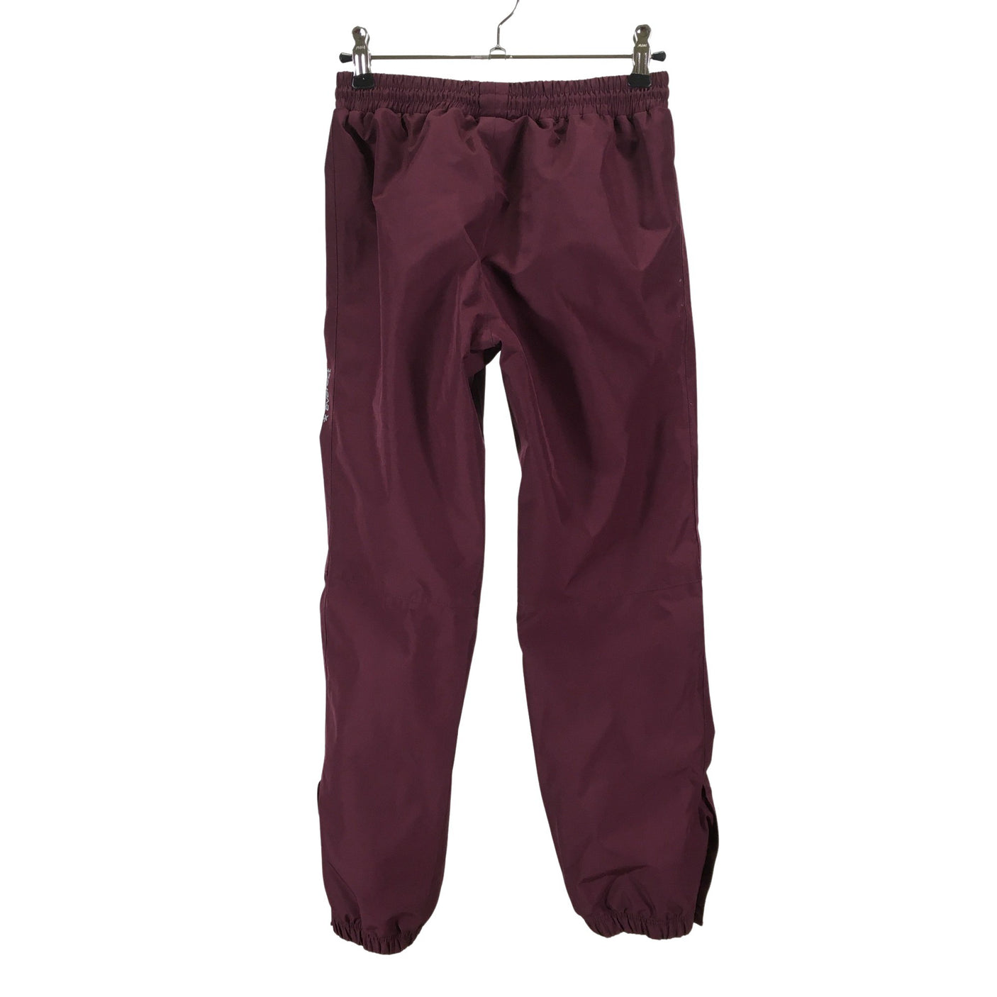 Unisex Everest - Välikausihousut, koko 134 - 140 -  (2)