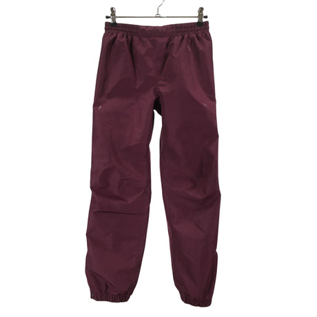 Unisex Everest - Välikausihousut, koko 134 - 140 -  ()