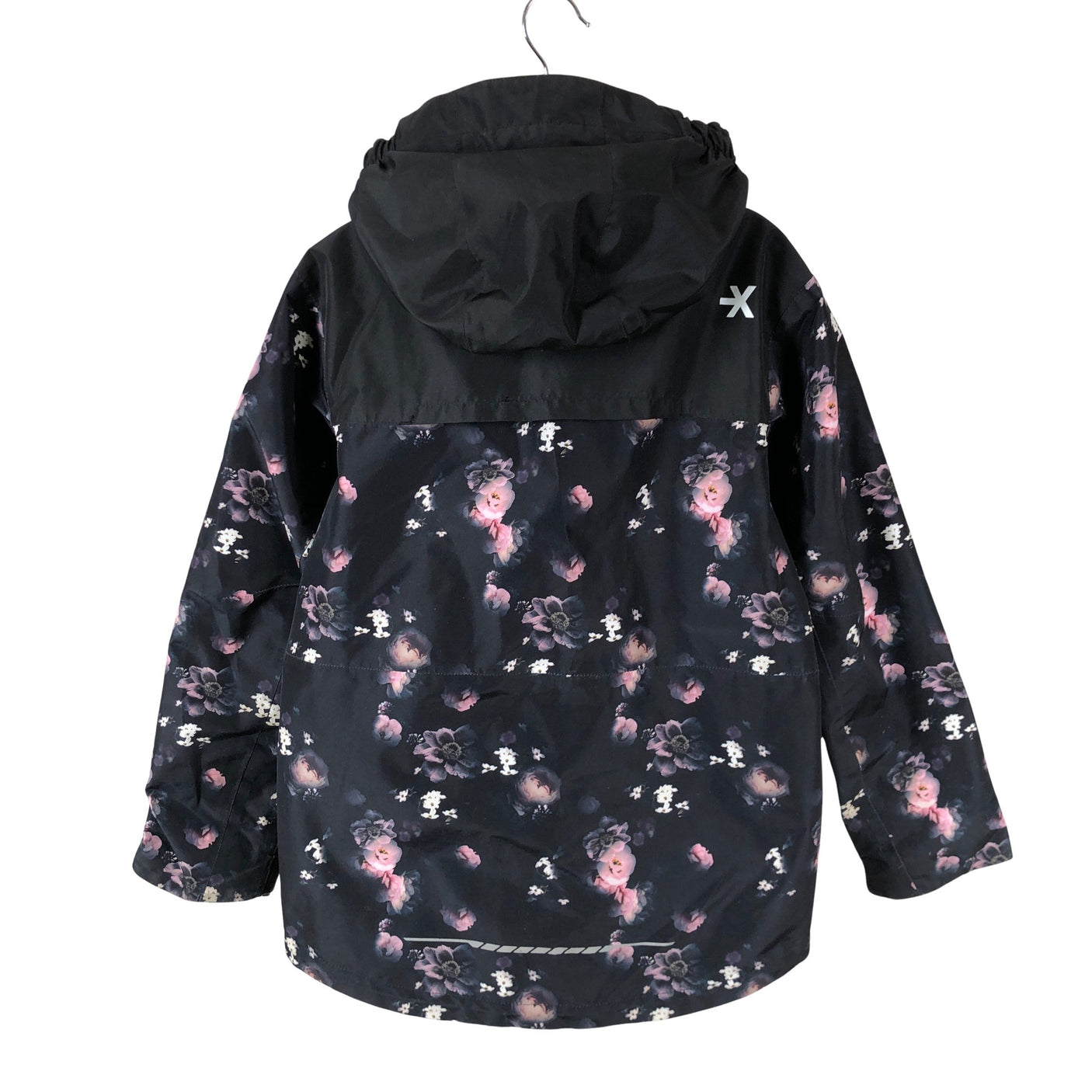 Unisex Everest - Välikausitakki, koko 134 - 140 -  (2)