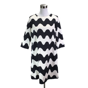 Unisex Marimekko - Kangasmekko, koko 38 -  (1)