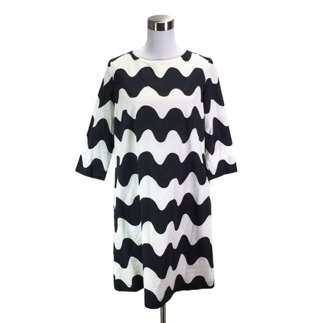 Unisex Marimekko - Kangasmekko, koko 38 -  ()