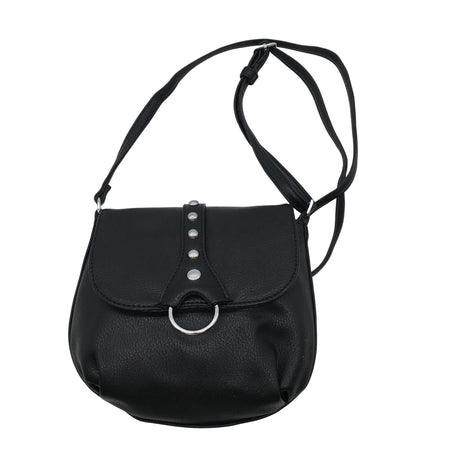 Unisex Brunelli - Olkalaukku, koko Mini -  ()