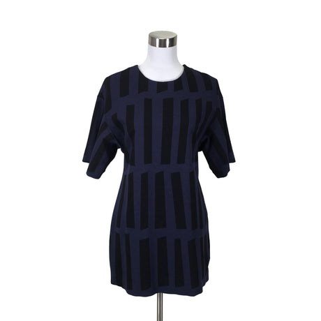 Unisex Marimekko - Trikootunika, koko 38 -  ()