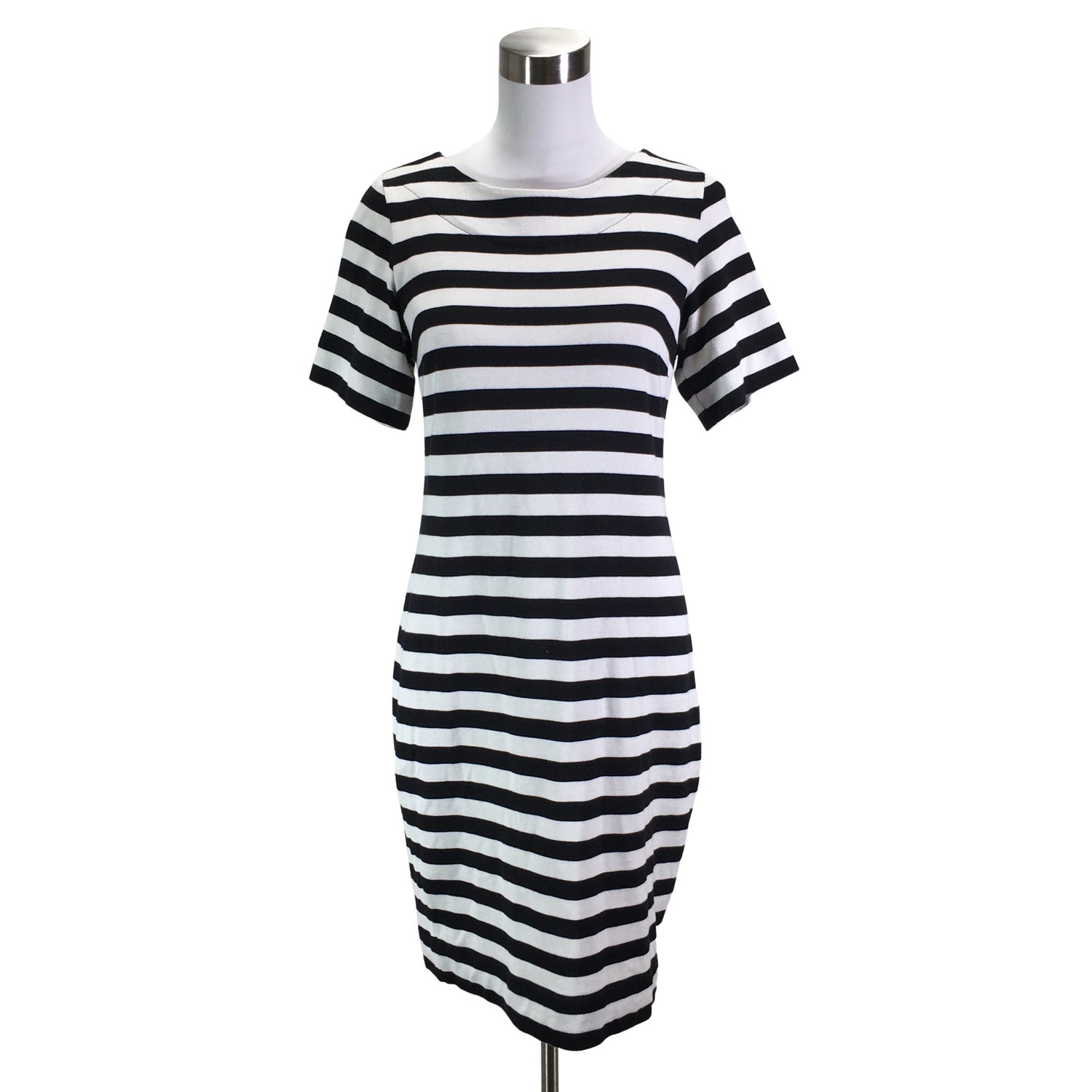  Mekko  Neulemekko, koko 38  Marimekko 