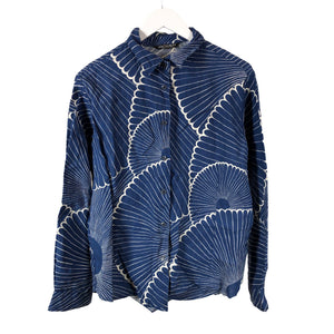 Unisex Marimekko - Pusero, koko 42 -  (1)