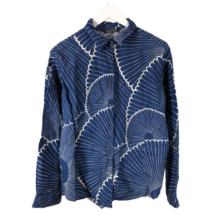 Unisex Marimekko - Pusero, koko 42 -  ()