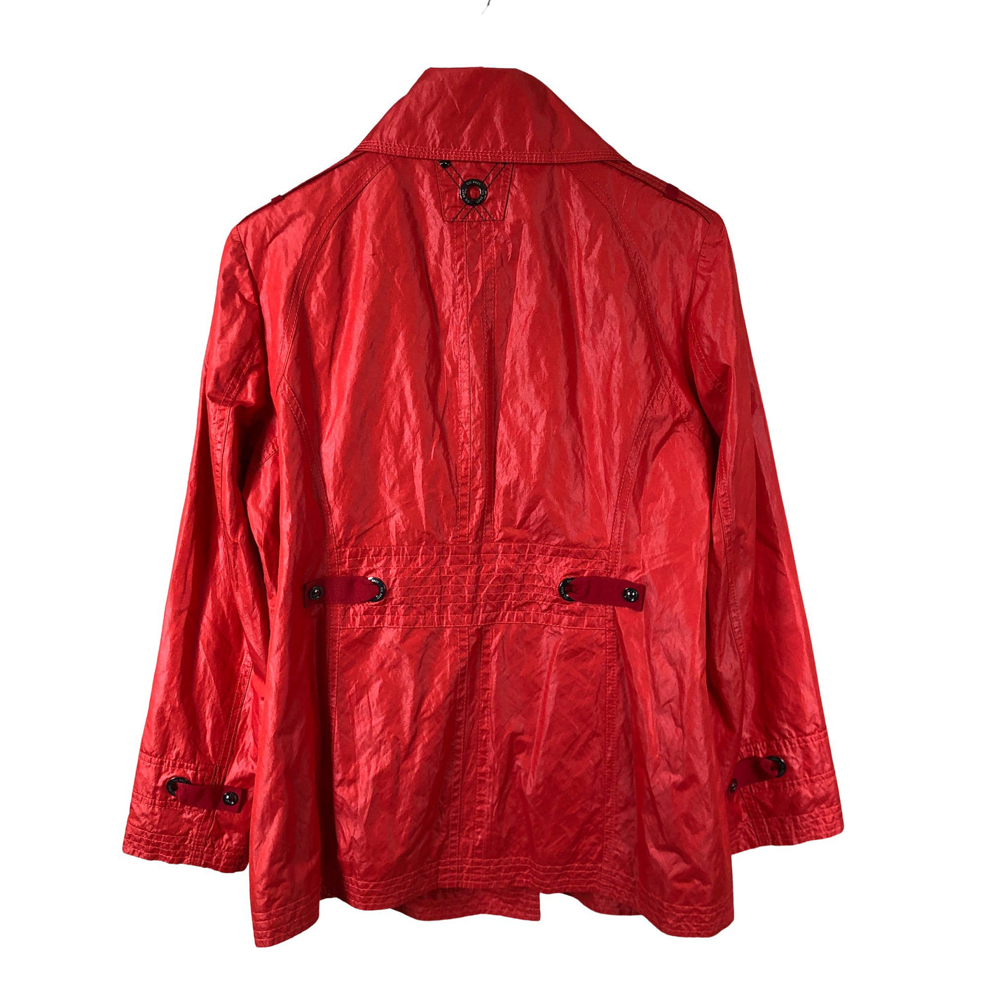 Unisex Gil Bret - Trenssitakki, koko 40 -  (2)