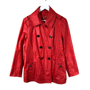 Unisex Gil Bret - Trenssitakki, koko 40 -  (1)