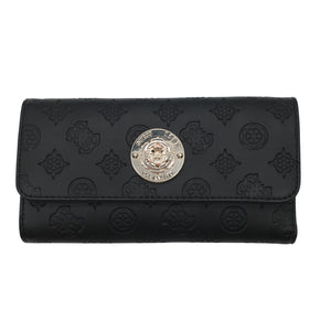 Unisex Guess - Lompakko, koko Ei kokoa -  (1)