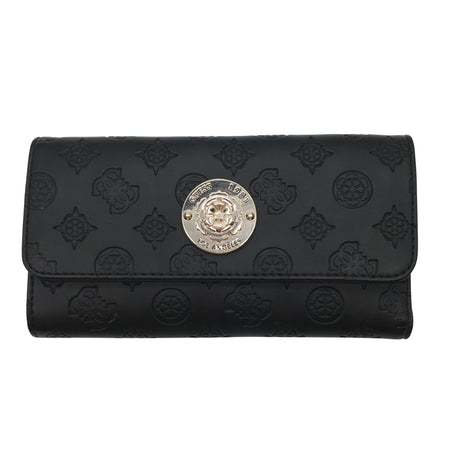 Unisex Guess - Lompakko, koko Ei kokoa -  ()