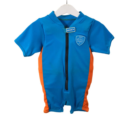 Unisex Speedo - Uimapuku, koko 86 - 92 -  ()