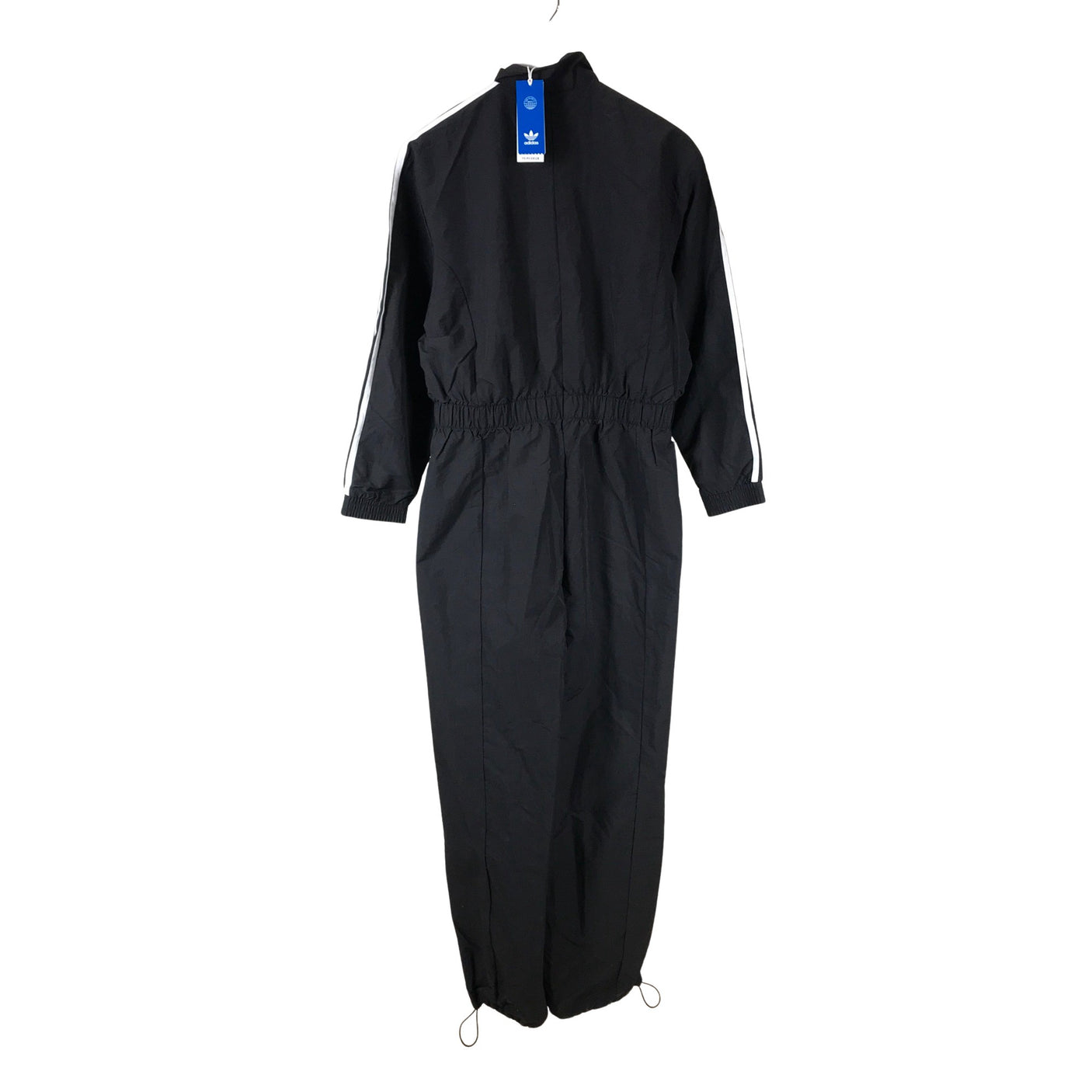 Unisex Adidas - Jumpsuit, koko 42 -  (2)