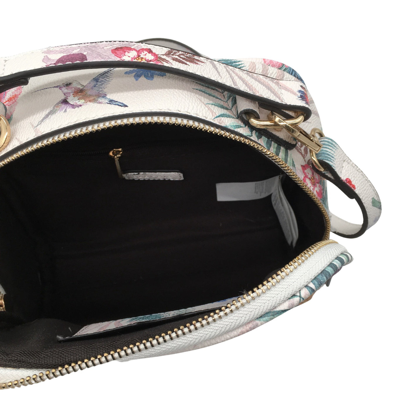 Unisex Parfois - Käsilaukku, koko Mini -  (2)