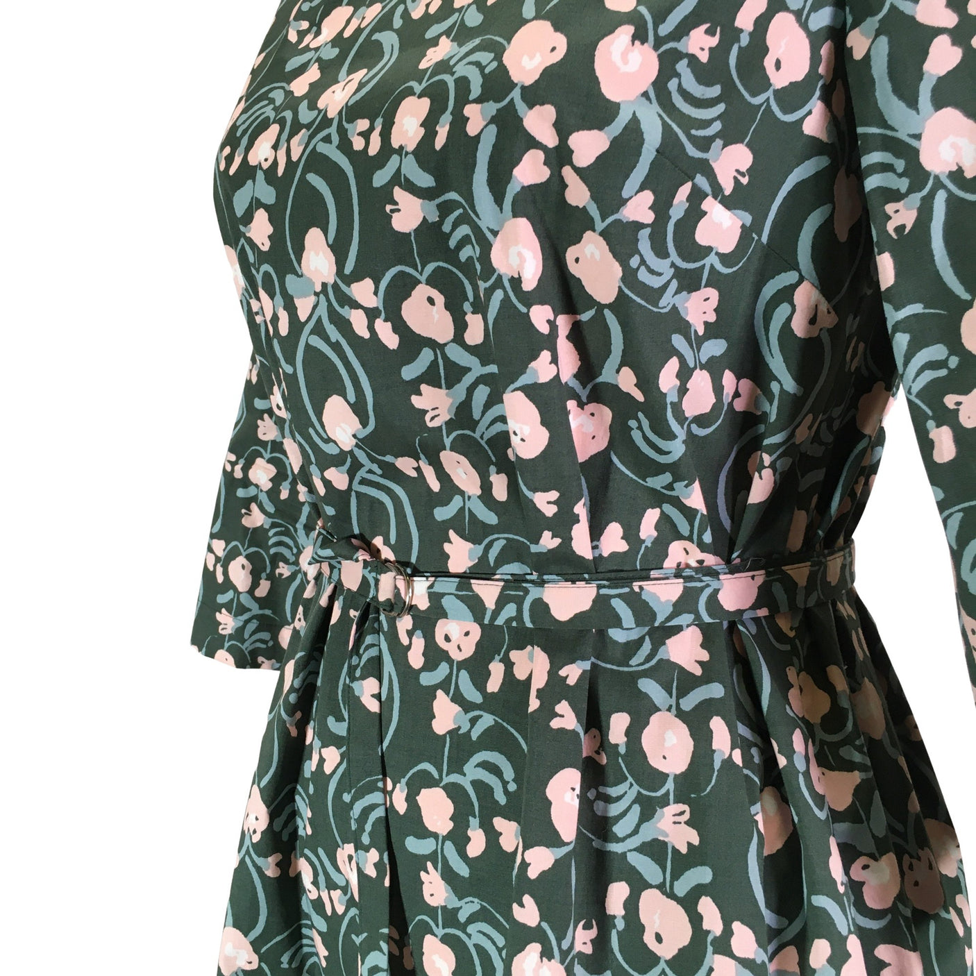 Unisex Marimekko - Kangasmekko, koko 36 -  (3)