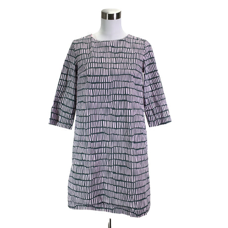 Unisex Marimekko - Kangasmekko, koko 38 -  ()