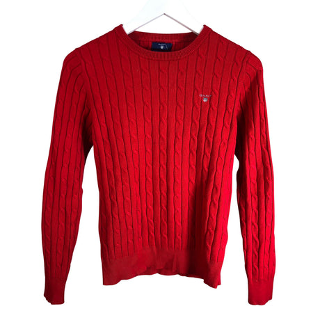 Unisex Gant - Neulepaita, koko 36 -  ()