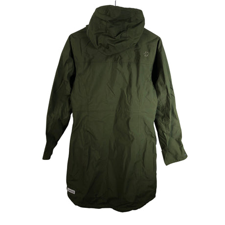 Unisex Didriksons - Parkatakki, koko 38 -  (2)