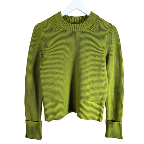 Unisex COS - Neulepaita, koko 34 -  ()