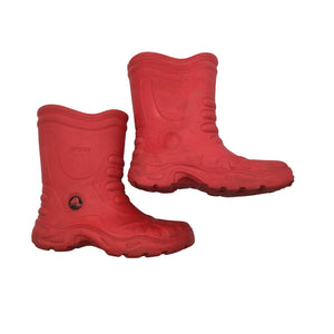 Unisex Crocs - Kumisaappaat, koko 39 -  (1)