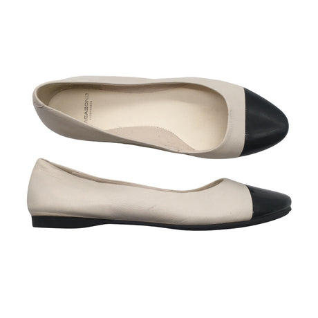 Unisex Vagabond - Ballerinat, koko 37 -  ()