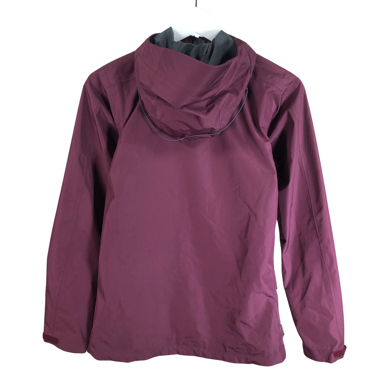 Unisex Haglöfs - Kuoritakki, koko 34 -  (2)