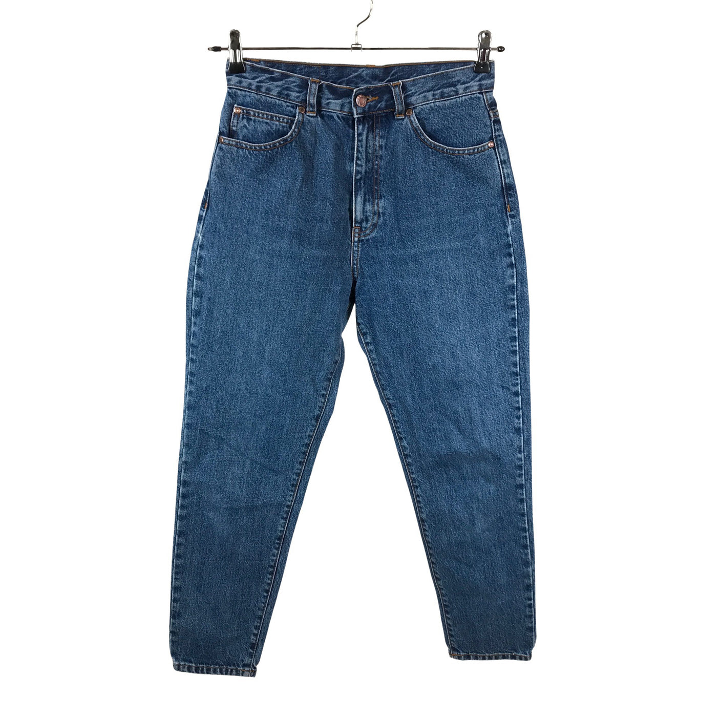 Unisex Dr.Denim - Farkut, koko 36 -  (1)