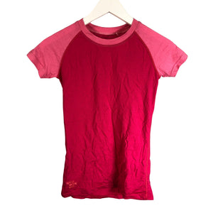 Kerrastopaita, koko 34