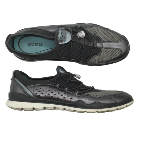 Unisex Ecco - Lenkkarit, koko 42 -  ()