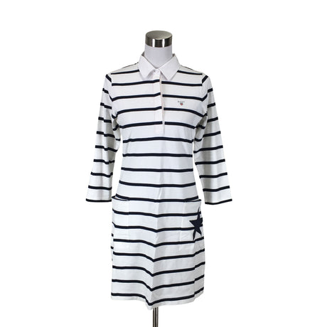 Unisex Gant - Trikoomekko, koko 40 -  ()