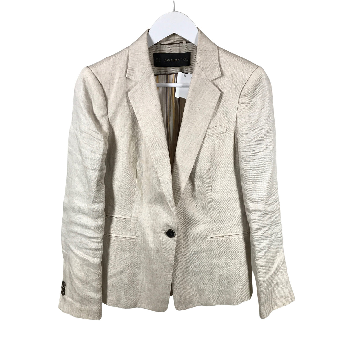 Unisex Zara - Jakku, koko 38 -  (1)