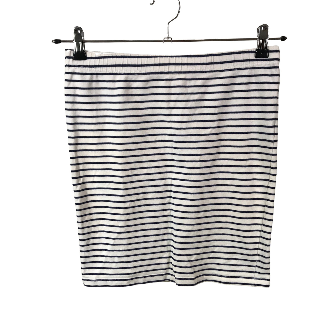 Unisex Selected - Trikoohame, koko 38 -  (1)