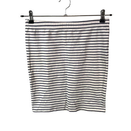 Unisex Selected - Trikoohame, koko 38 -  ()